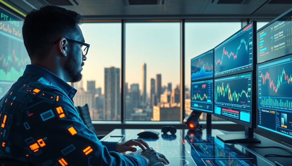best futures trading simulator