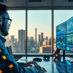 best futures trading simulator