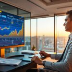 crypto futures demo account