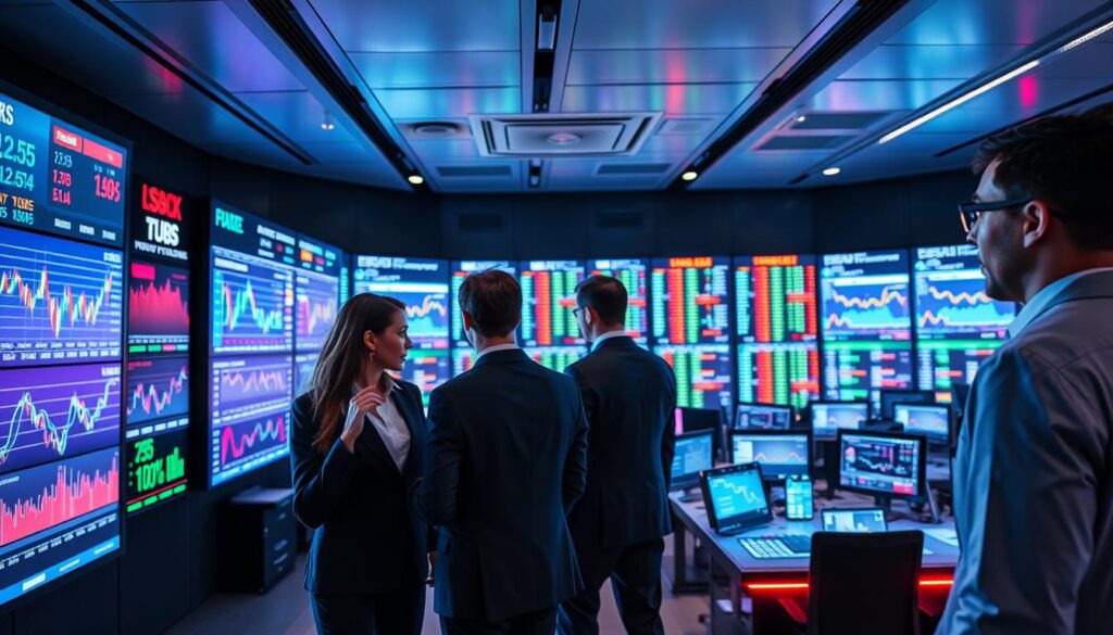how simulated futures trading works how simulated futures trading works