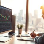 where to practice futures trading