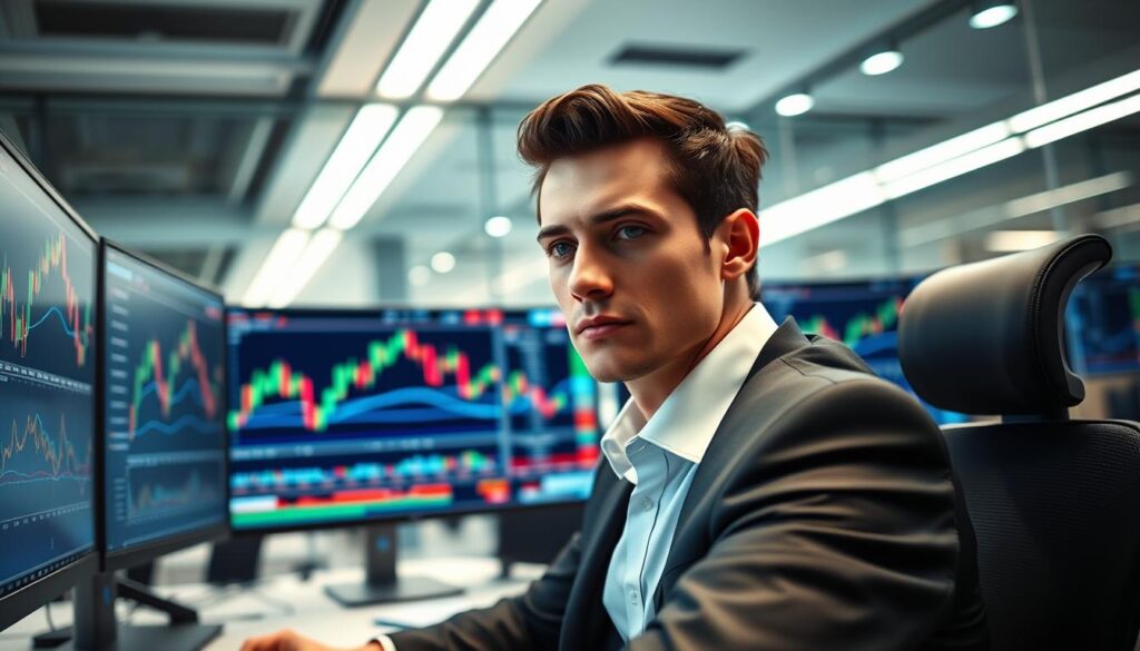 enhancing confidence and strategy development with a day trading futures demo