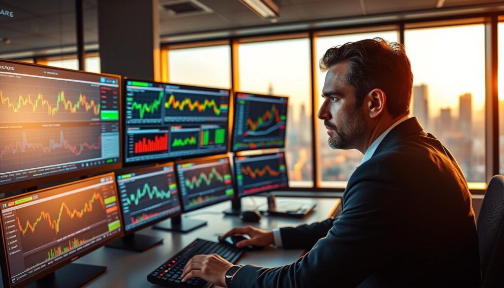 features and benefits of trading performance features and benefits of trading performance