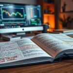 futures trading journal