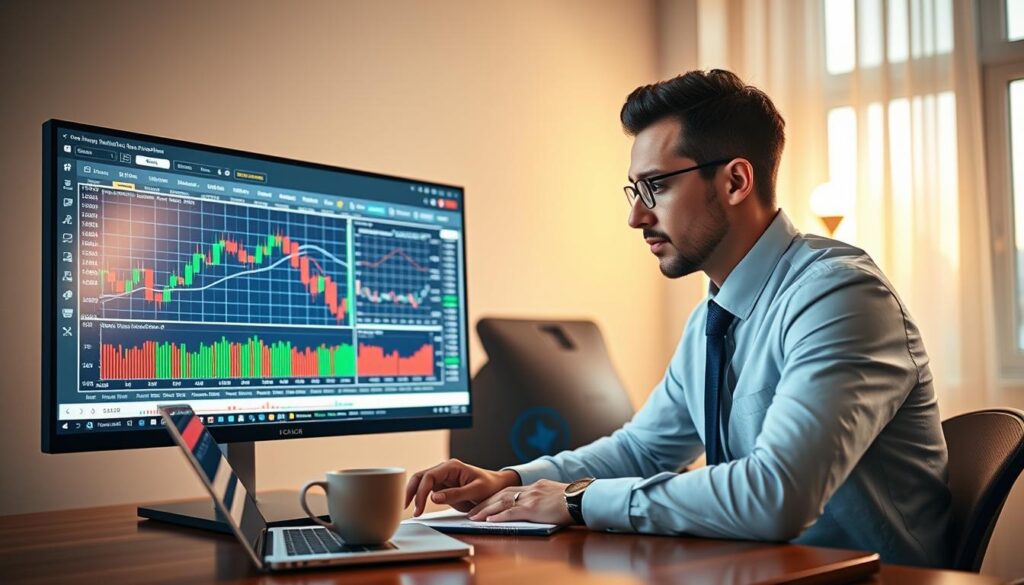 futures trading simulator futures trading simulator