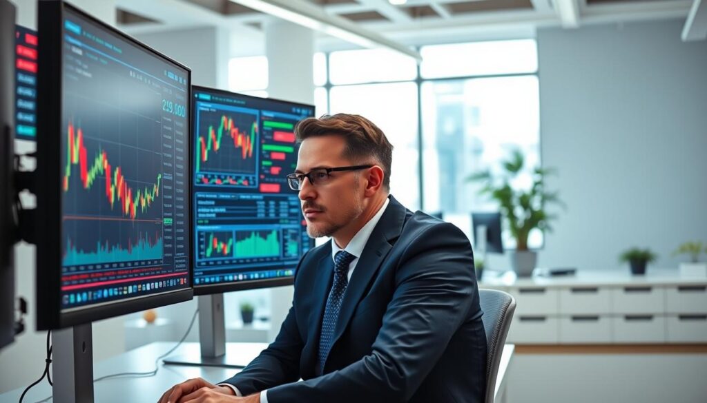 futures trading simulator futures trading simulator
