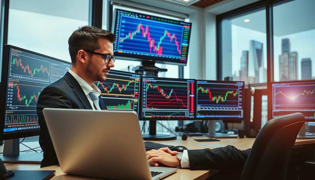 managing multiple markets and diverse setups managing multiple markets and diverse setups