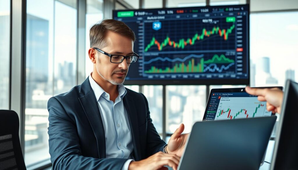 risk management in trading risk management in trading