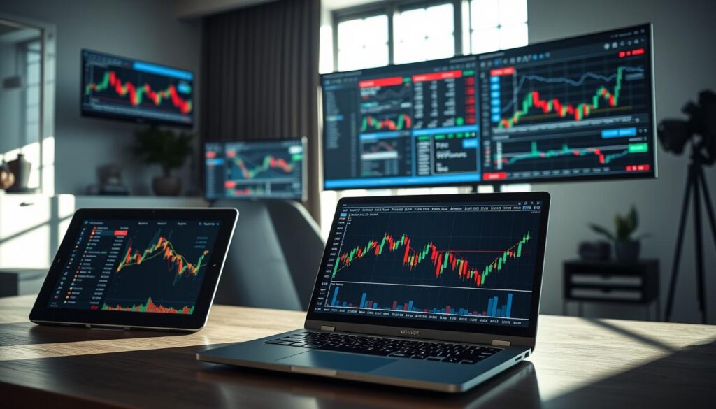 trading simulator tools trading simulator tools